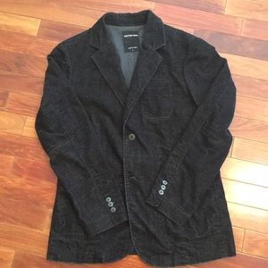 Calvin Klein Blazer